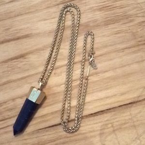 Kendra Scott Jayce SEASONAL NECKLACE